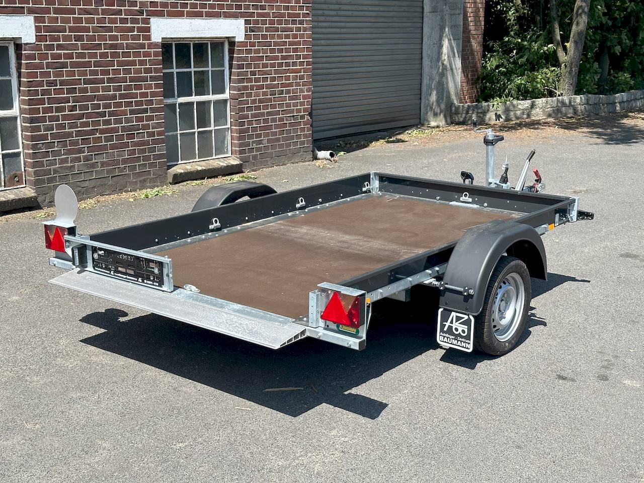 UNSINN UA 3118-18-13