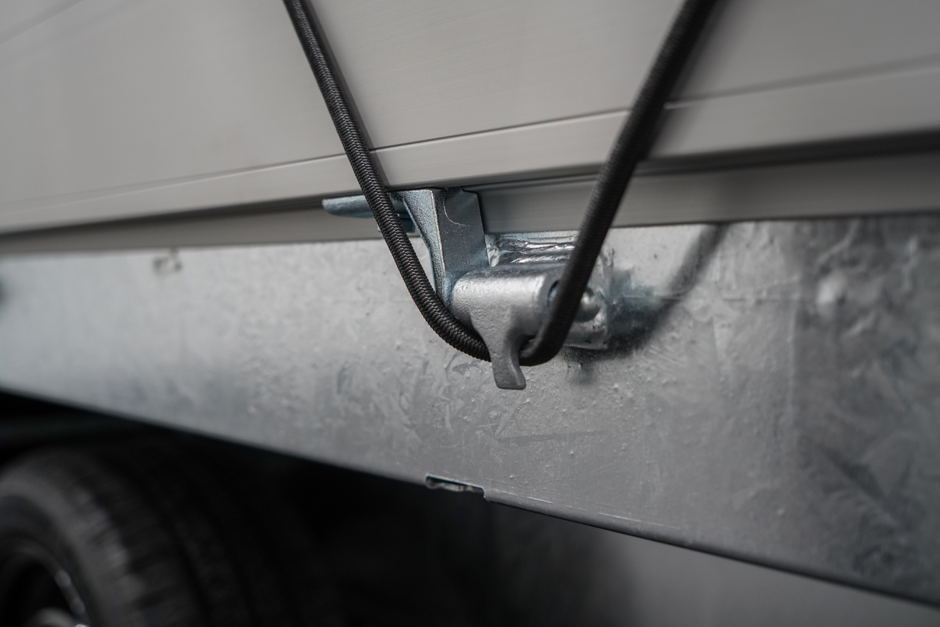 HAPERT COBALT HM-2 FERRO