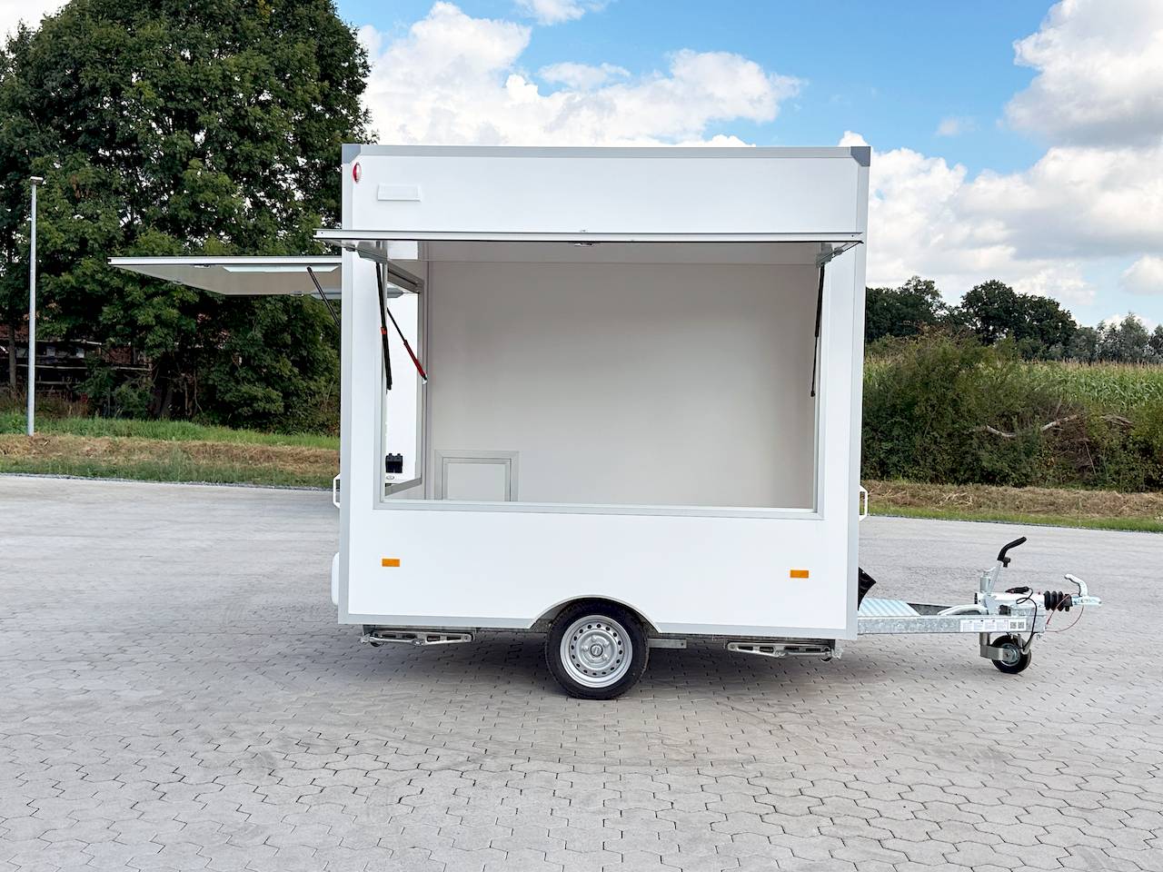 BLYSS H15252HN | WEISS