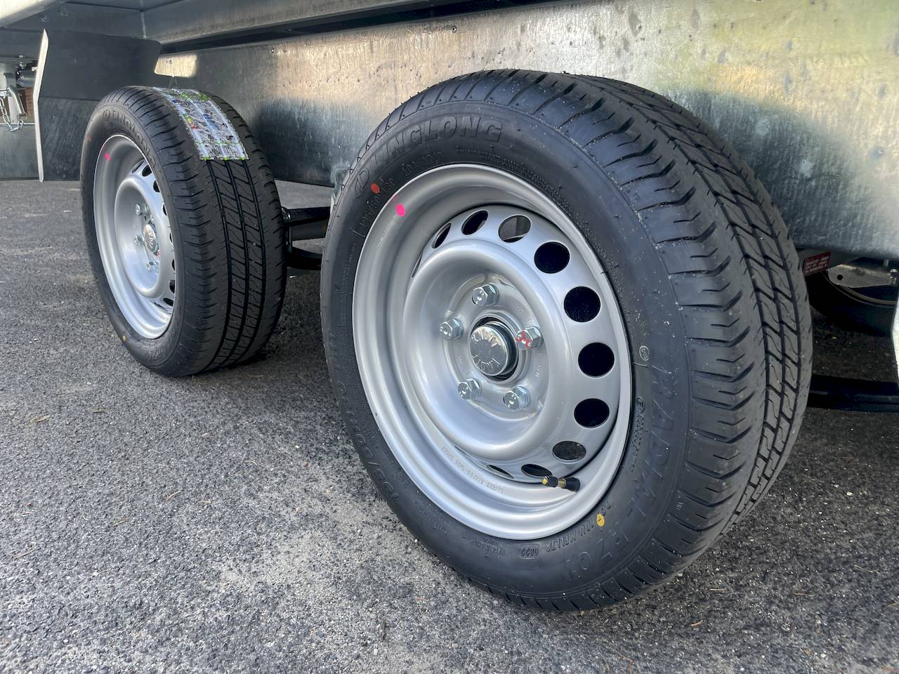 VARIANT 3017 TB K