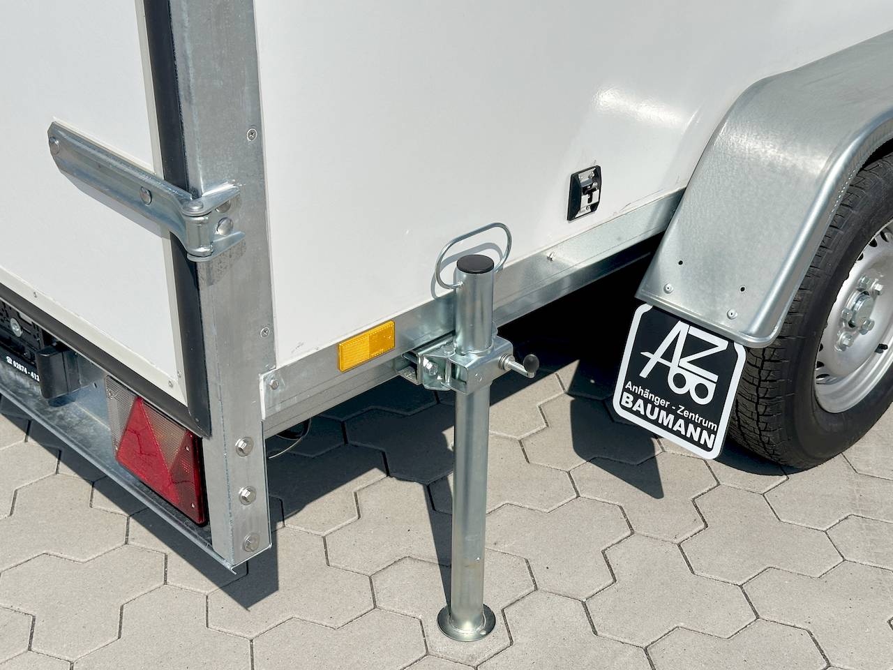 BLYSS F2730HT SANDWICH