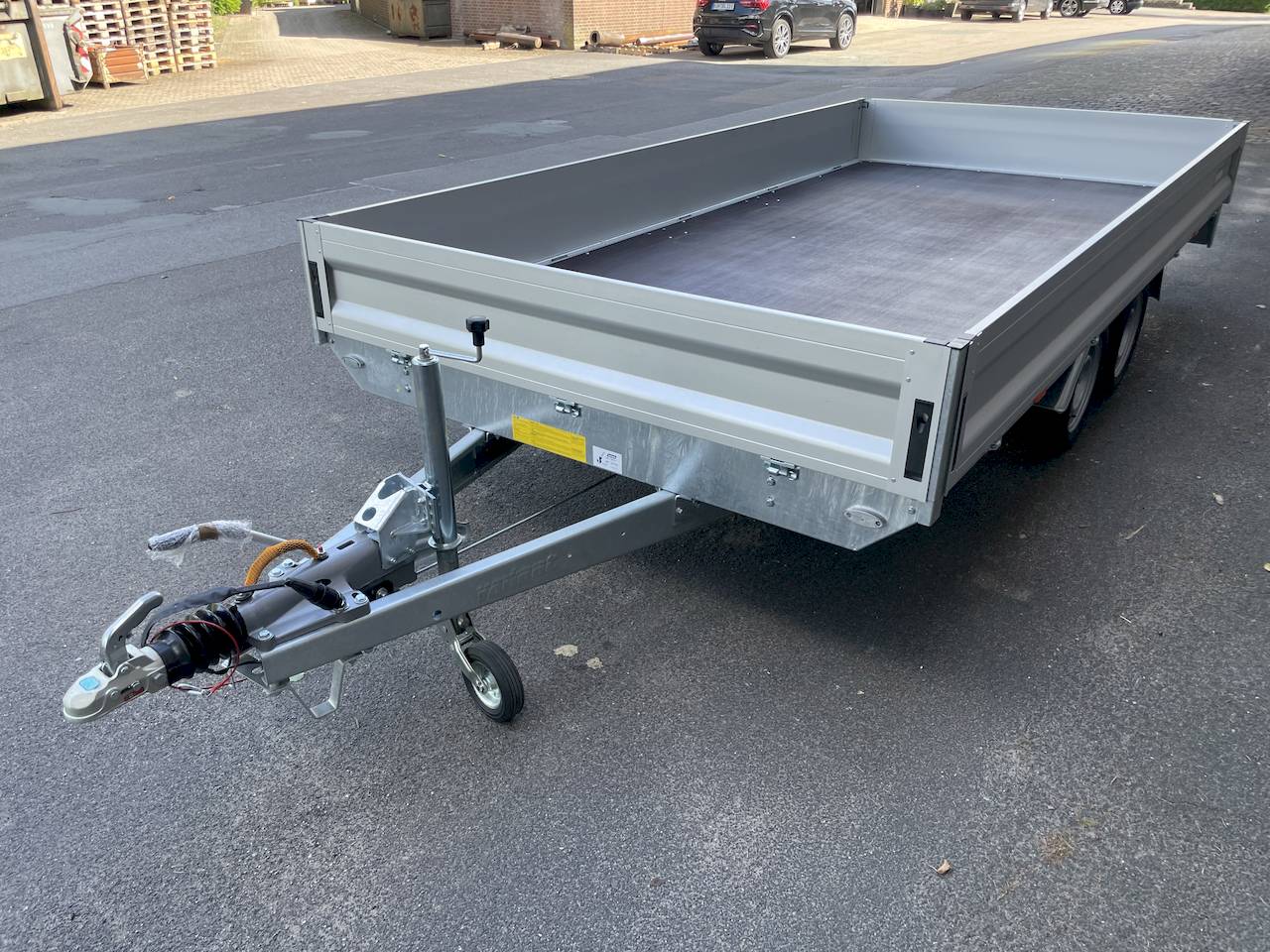 VARIANT 3521 P4
