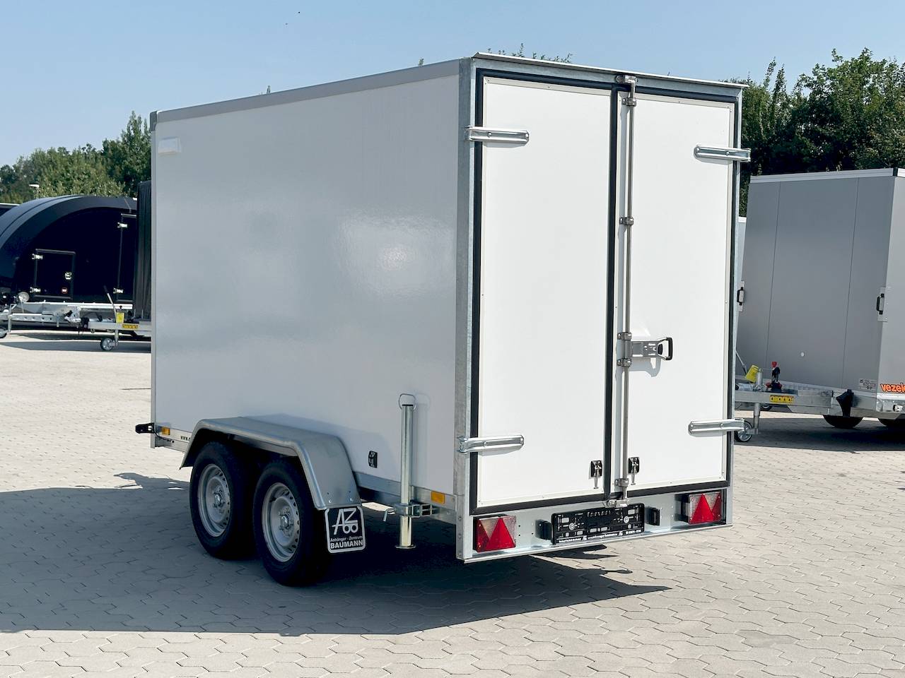 BLYSS F2730HT SANDWICH