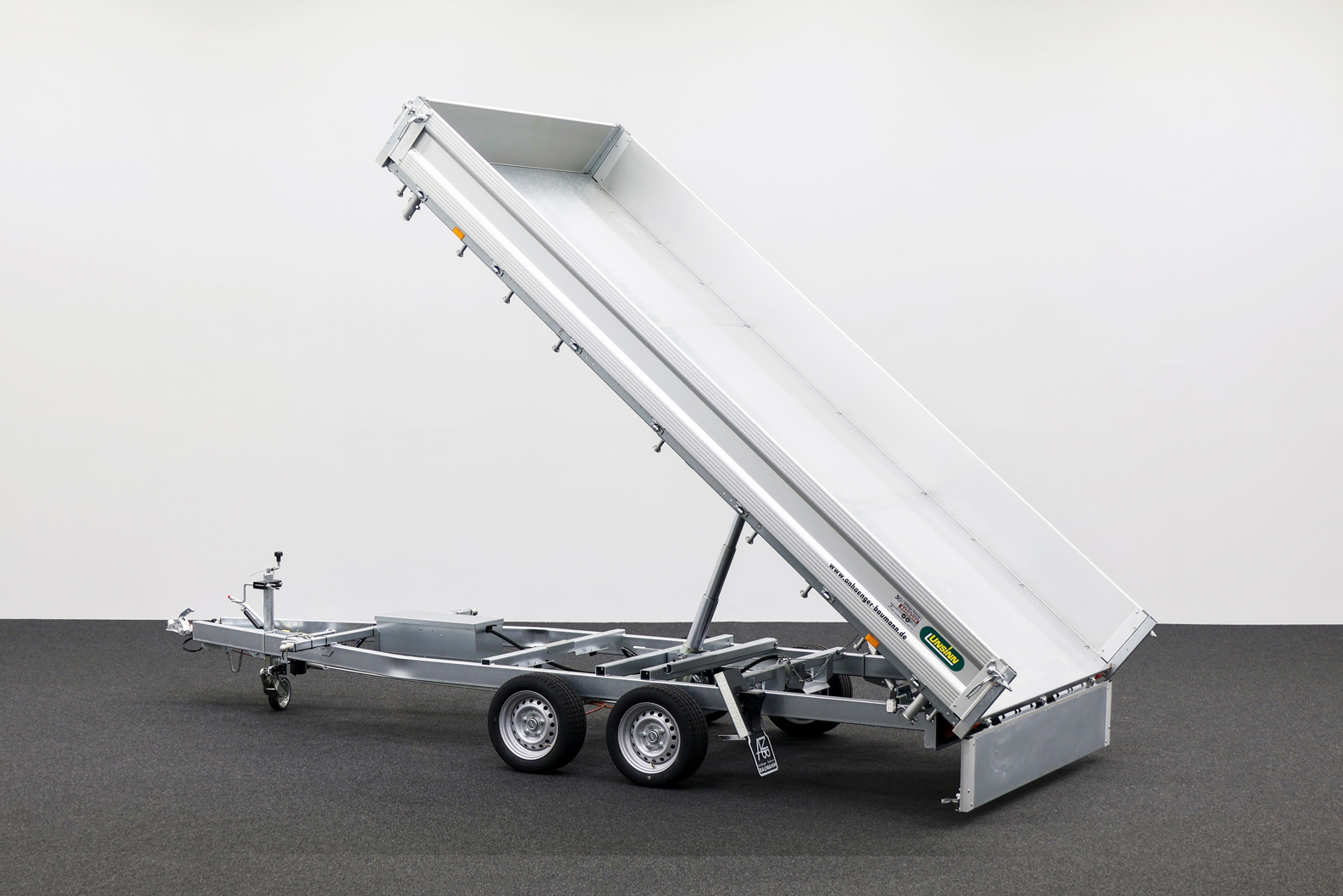 UNSINN UDK 4220-35-13