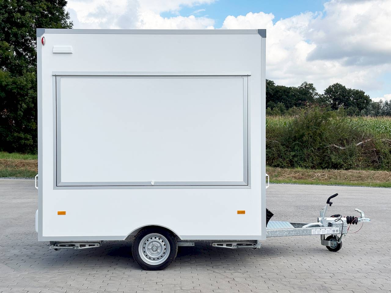 BLYSS H15252HN | WEISS