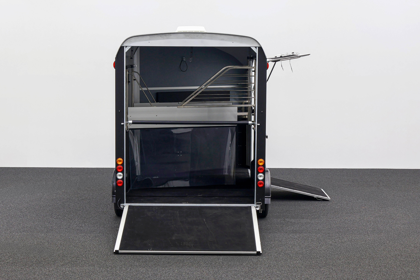 CHEVAL LIBERTE MAXI 3 SCHRÄGSTEHER