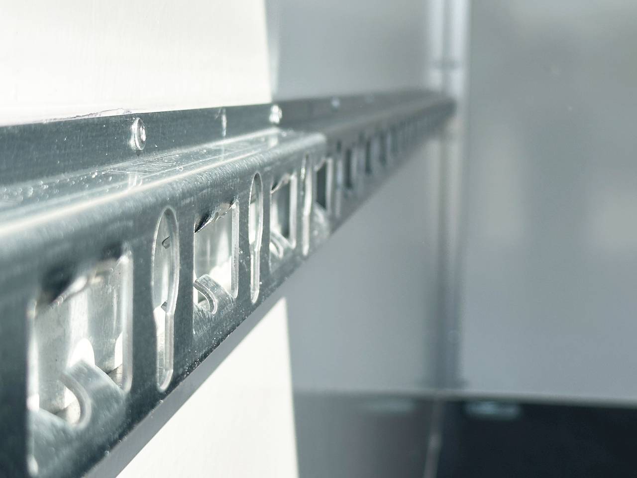 BLYSS F2730HT SANDWICH