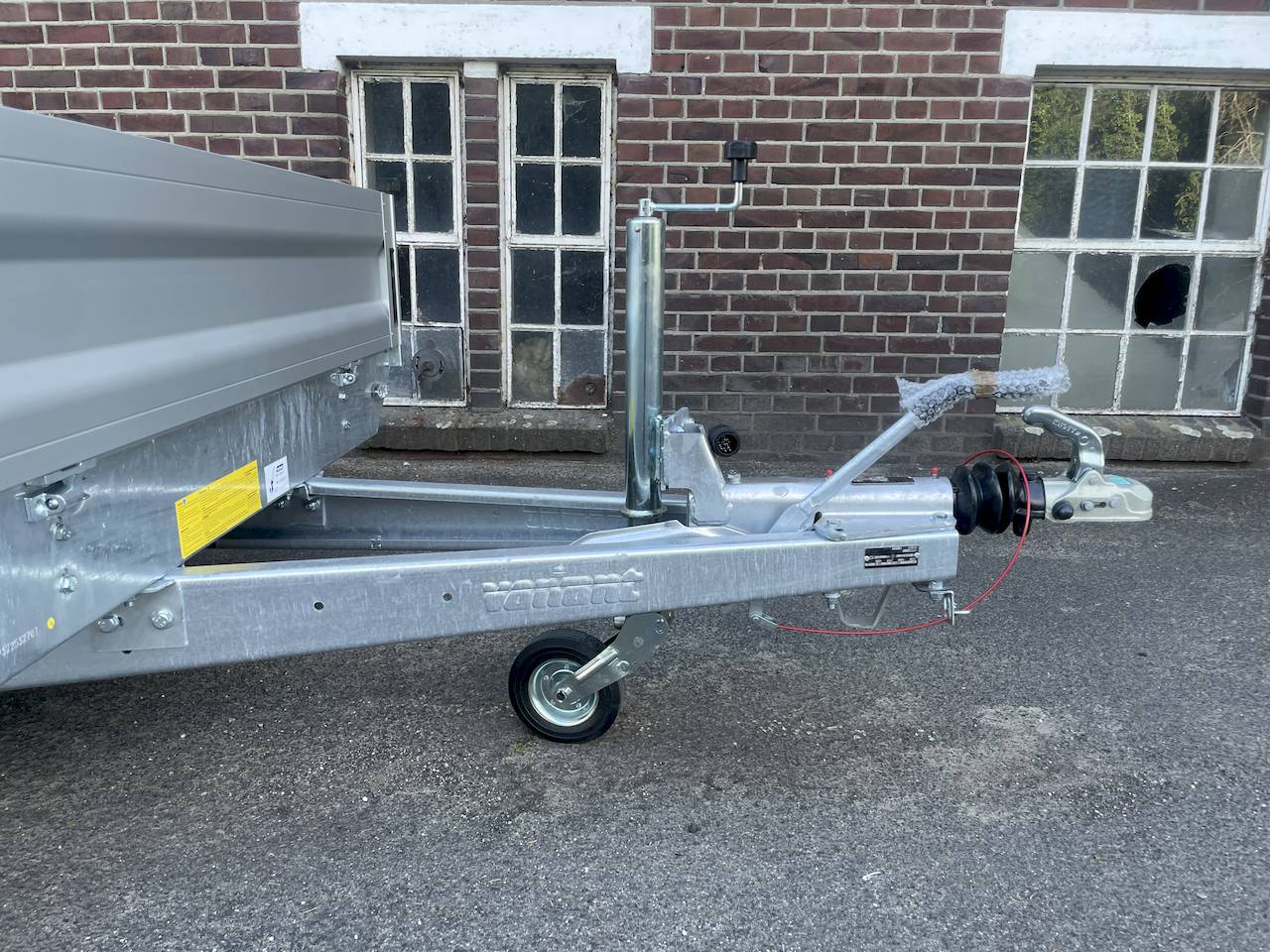 VARIANT 3018 P3