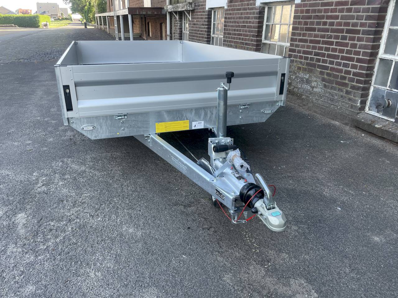 VARIANT 3018 P3