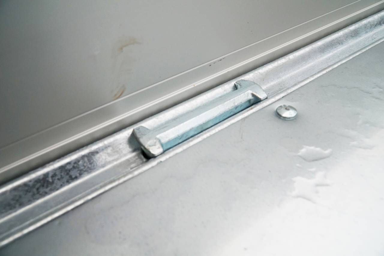 HAPERT COBALT HB-2 | E-PUMPE
