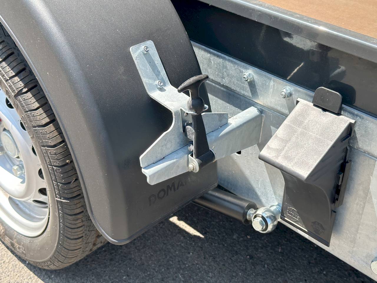 UNSINN UA 3118-18-13