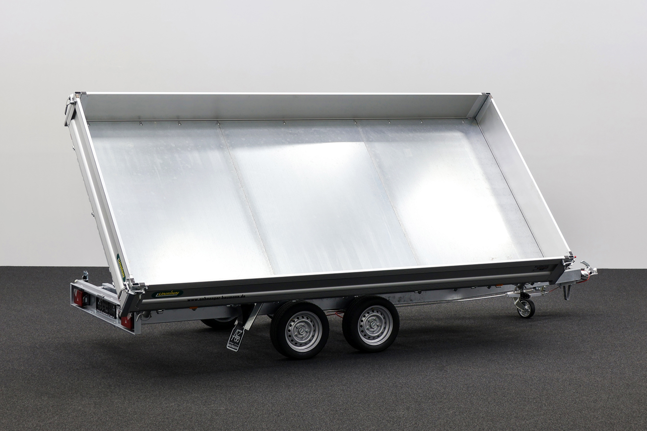 UNSINN UDK 4220-35-13