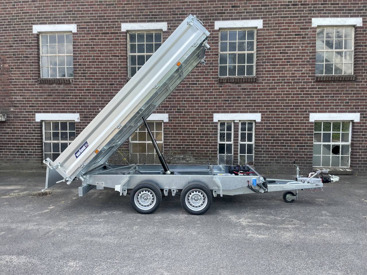 VARIANT 3517 TB
