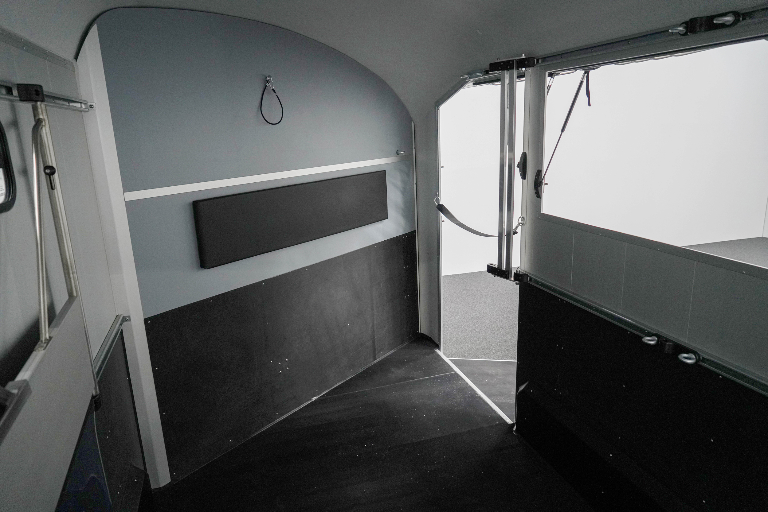 CHEVAL LIBERTE MAXI 3 SCHRÄGSTEHER