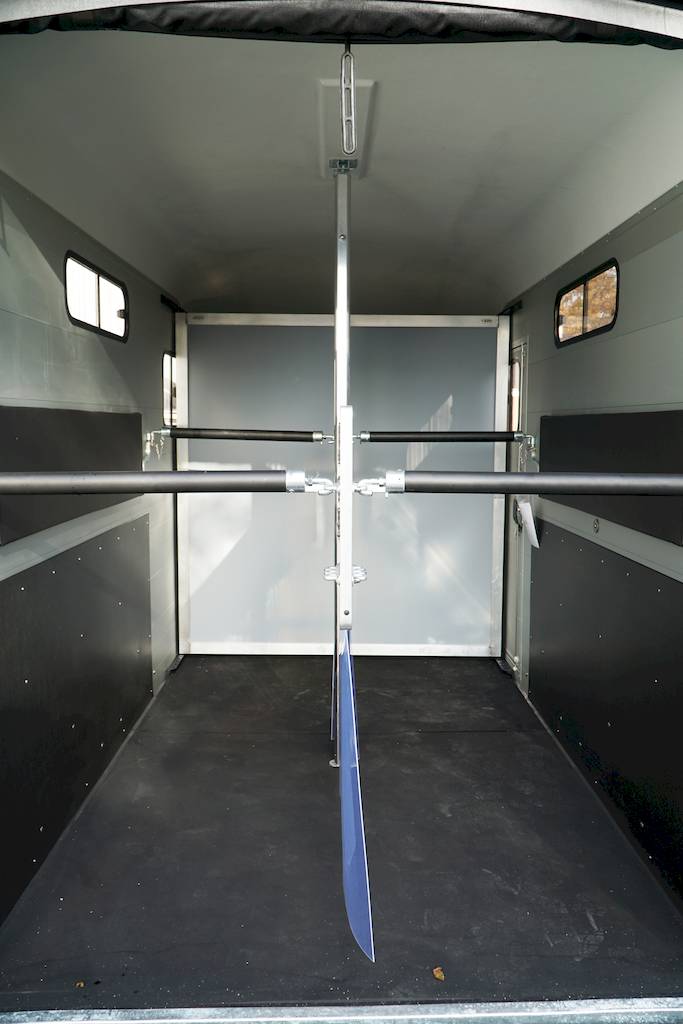 CHEVAL LIBERTE MULTIMAX