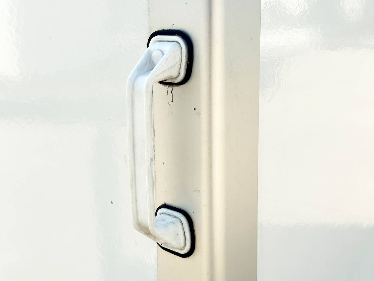 BLYSS F2730HT SANDWICH