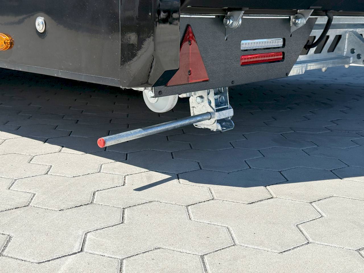 BRIAN JAMES RACE SPORT 341-5521-35-2-12-B