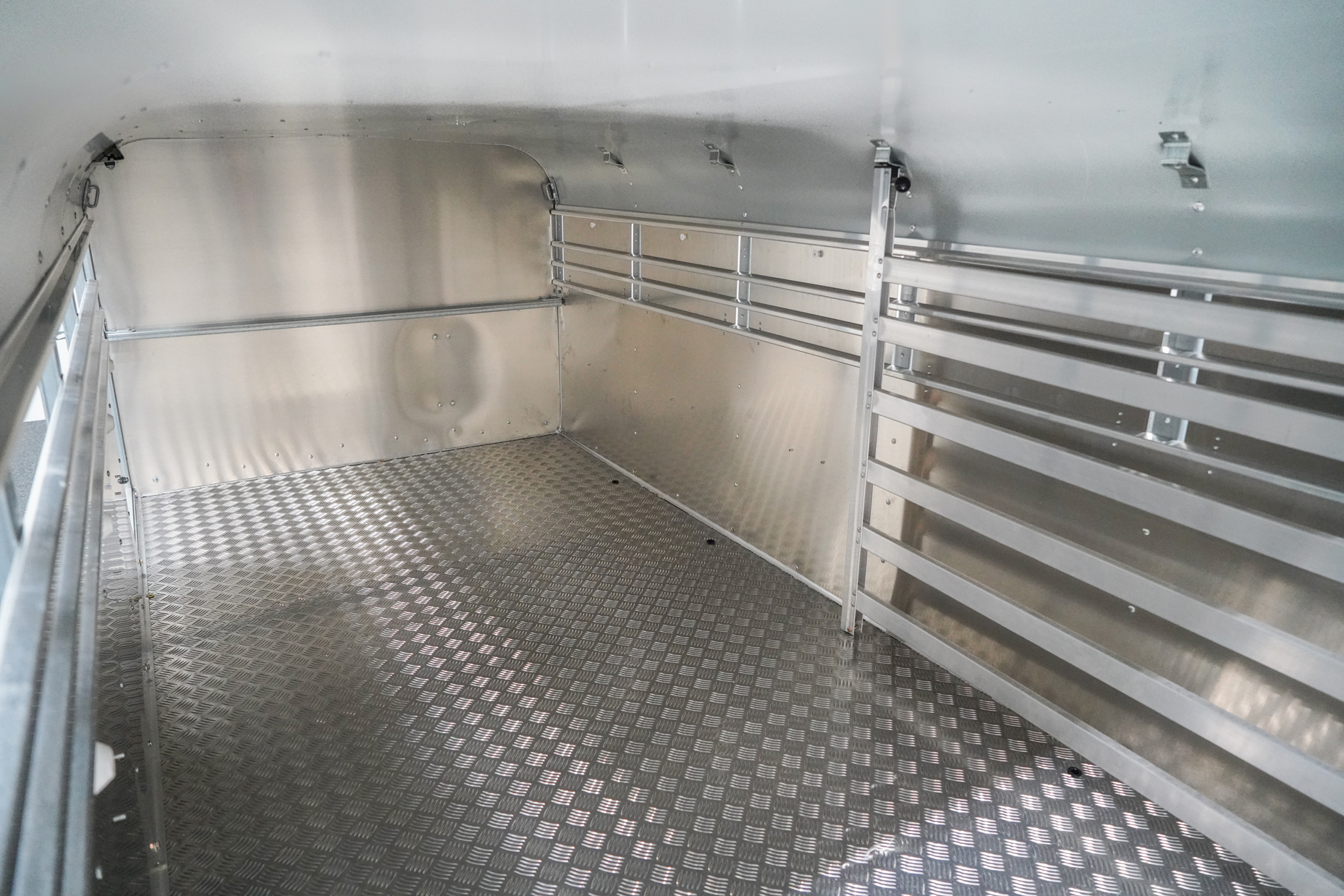 IFOR WILLIAMS TA5 | 10x4