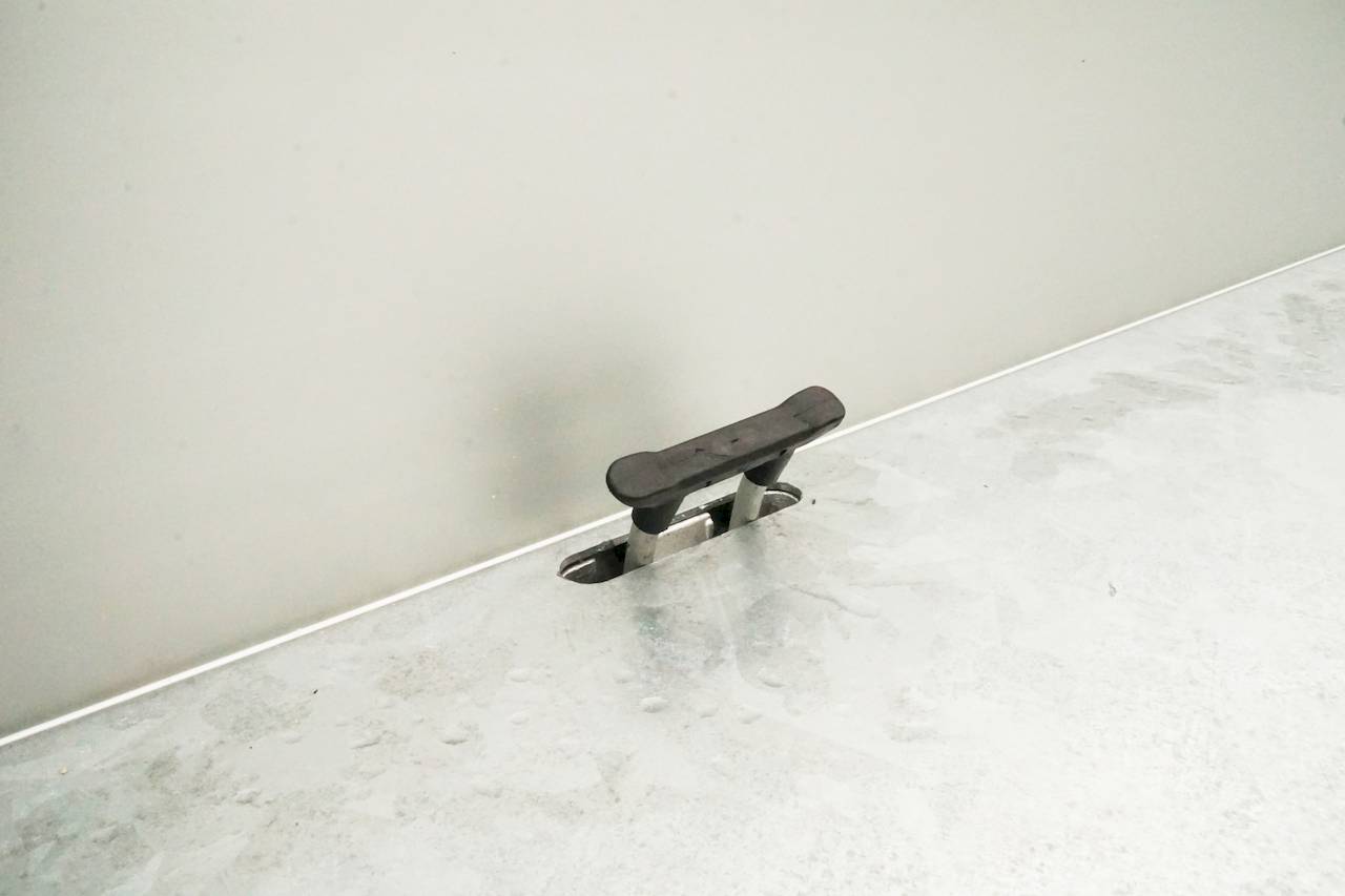 HUMBAUR HTK 2700.27 | E-PUMPE