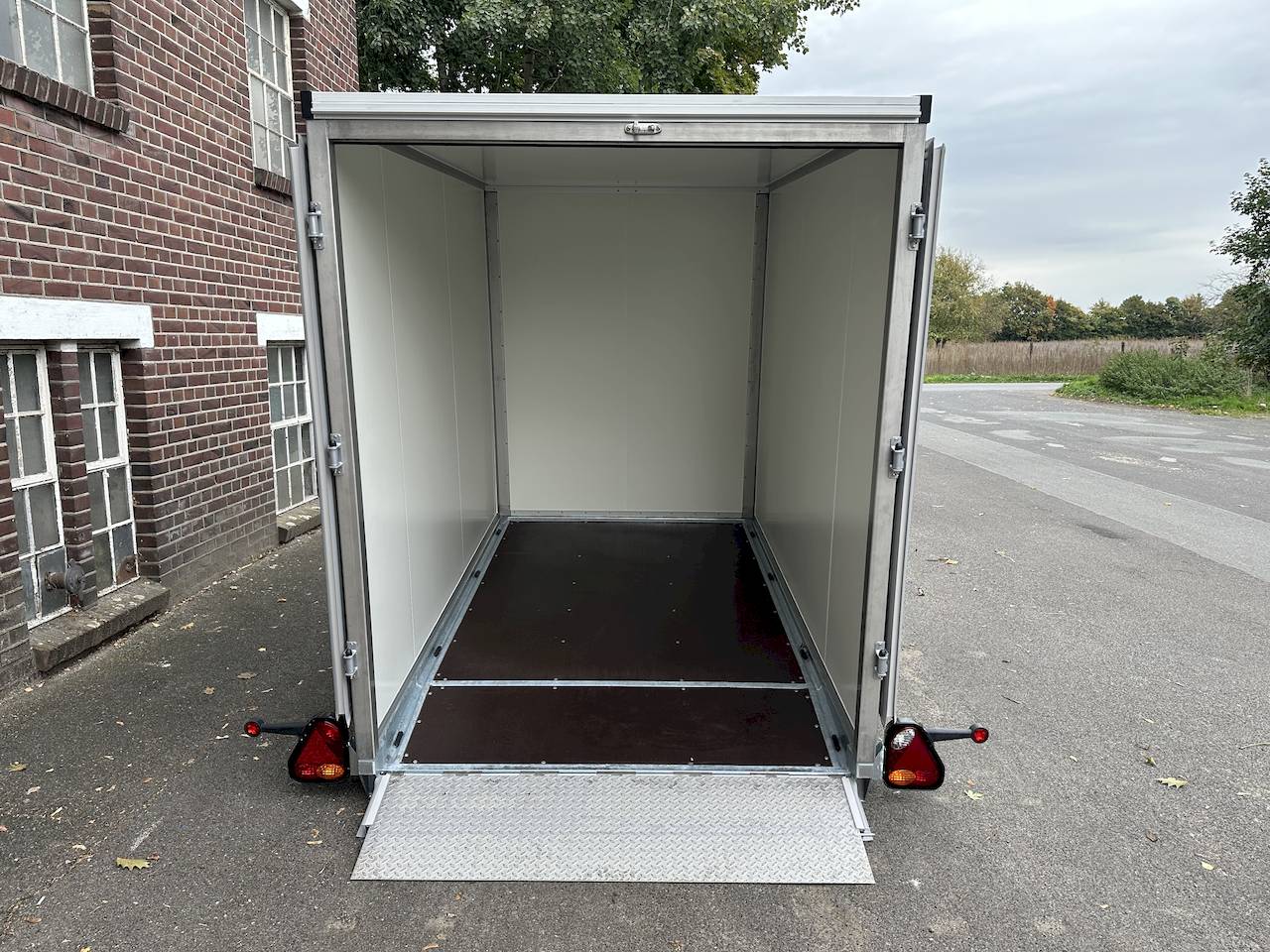 VEZEKO HUSKY FB K B 18.28/19 | SILBER