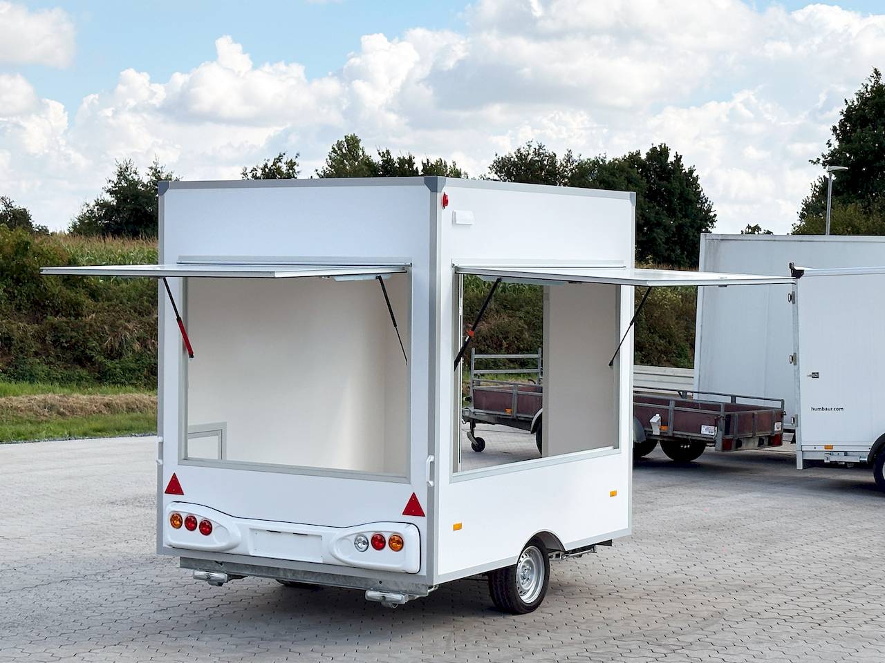 BLYSS H15252HN | WEISS