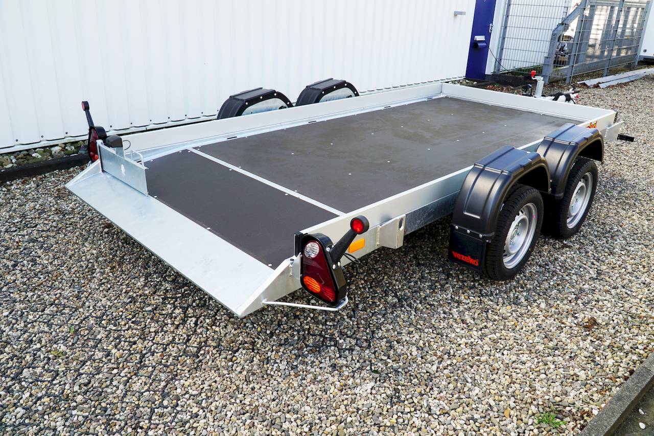 VEZEKO HUSKY FB 35.35