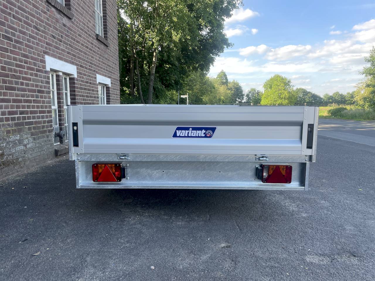 VARIANT 3018 P3
