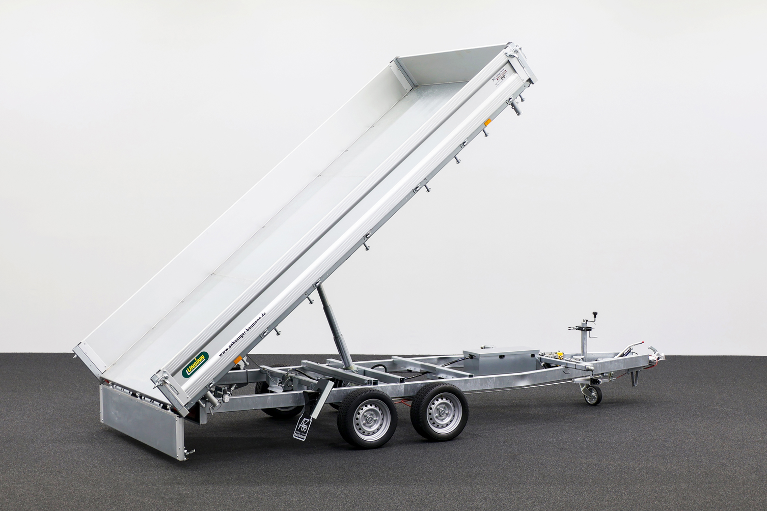 UNSINN UDK 4220-35-13