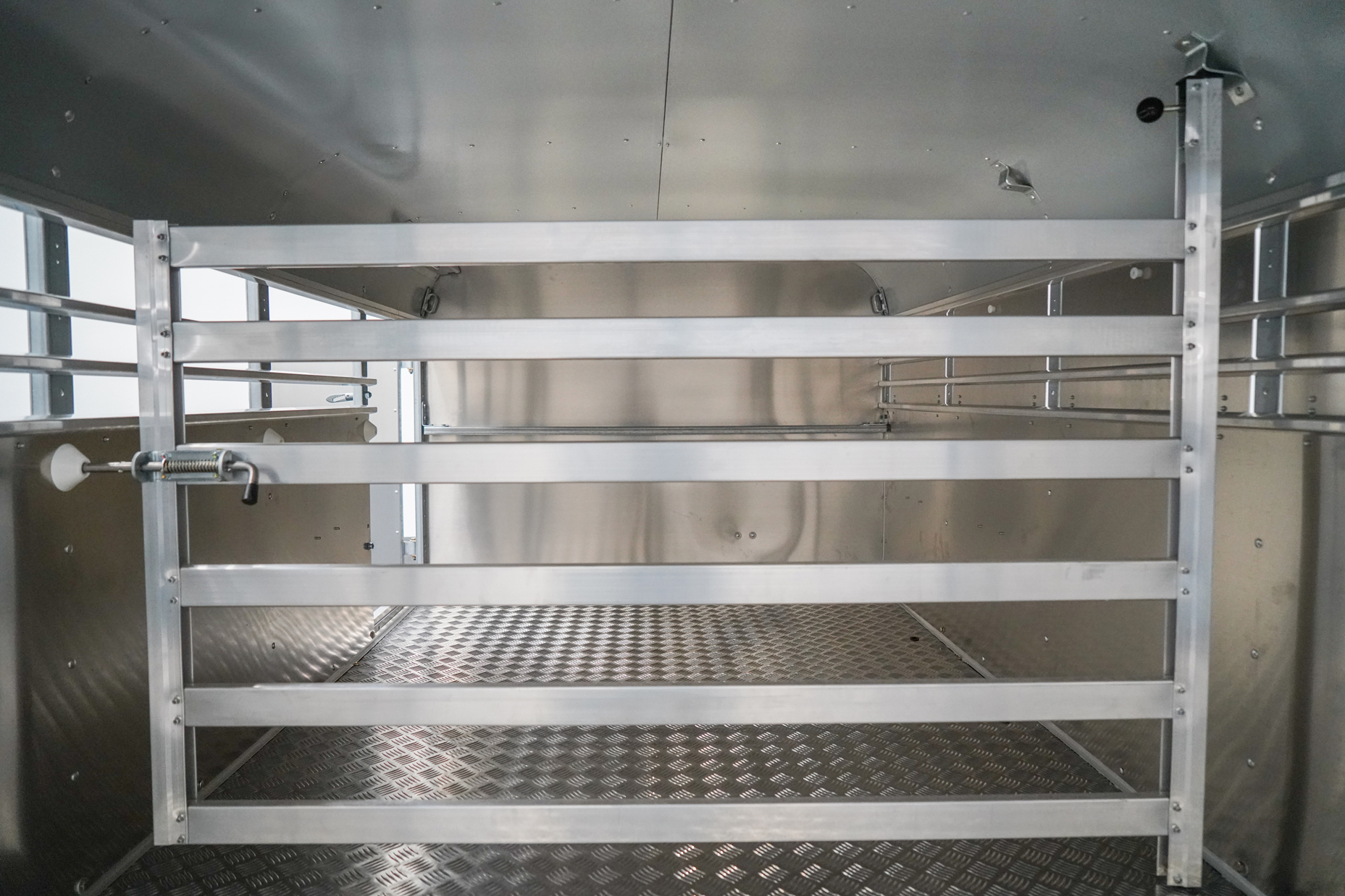 IFOR WILLIAMS TA5 | 10x4