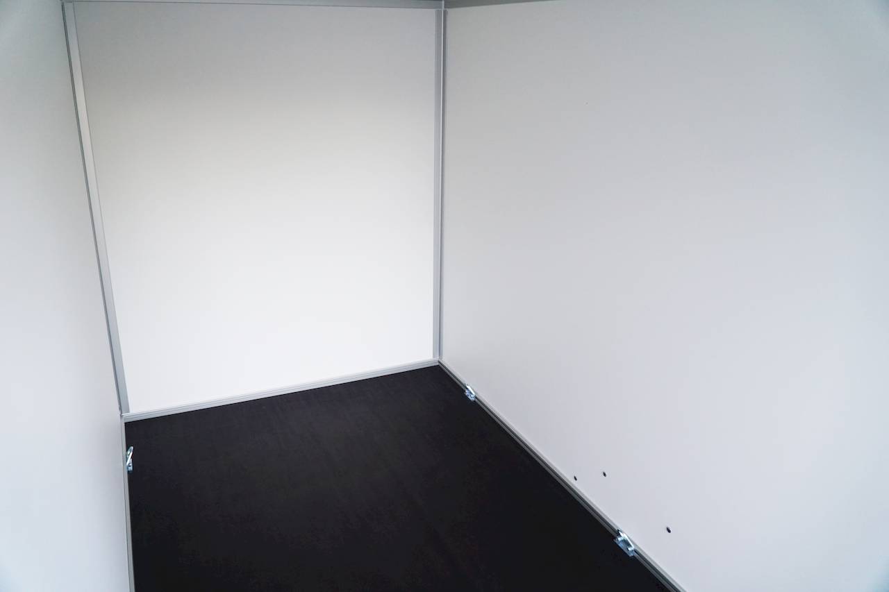 HUMBAUR HK 132513-15P