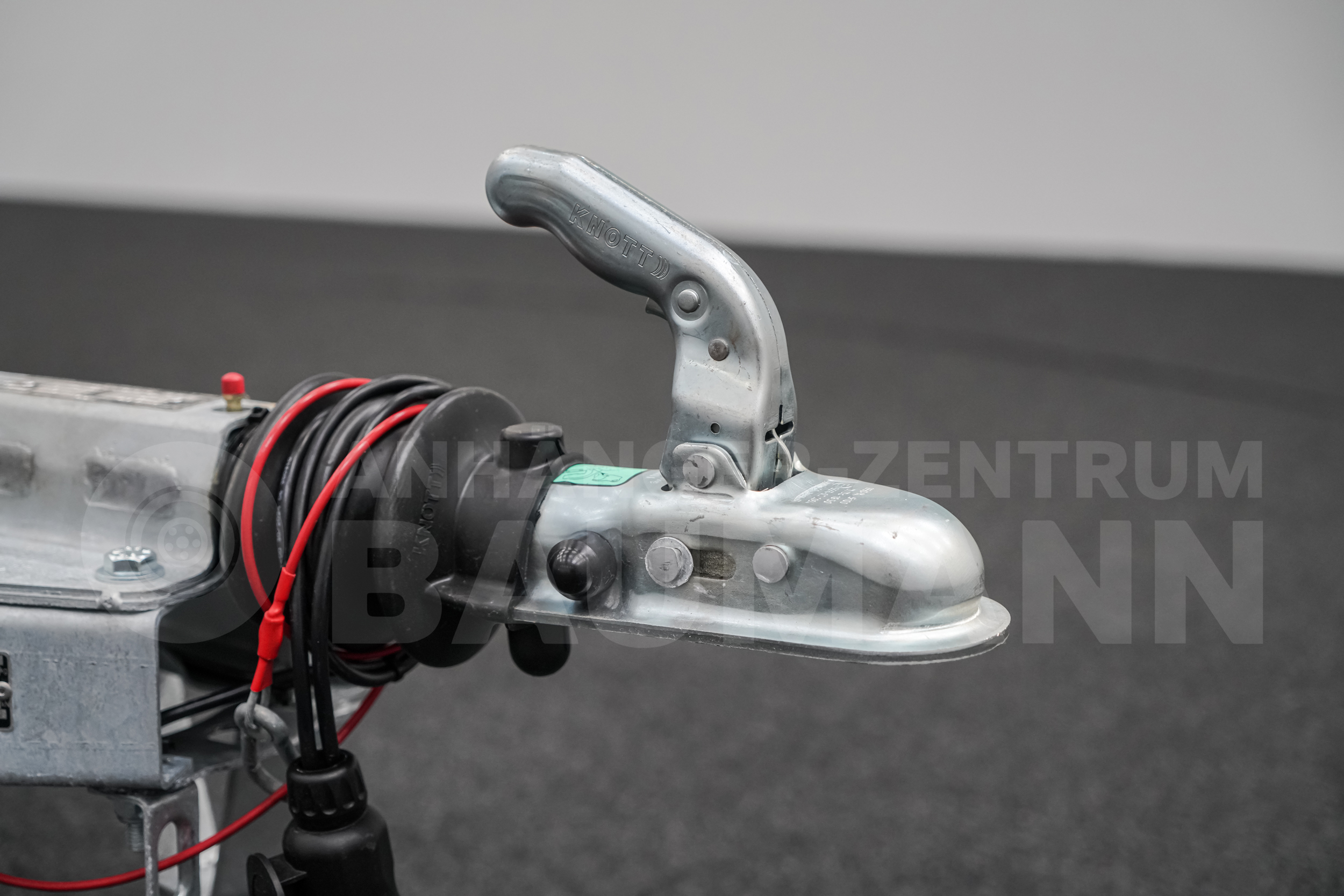 VARIANT 2004 F2 K