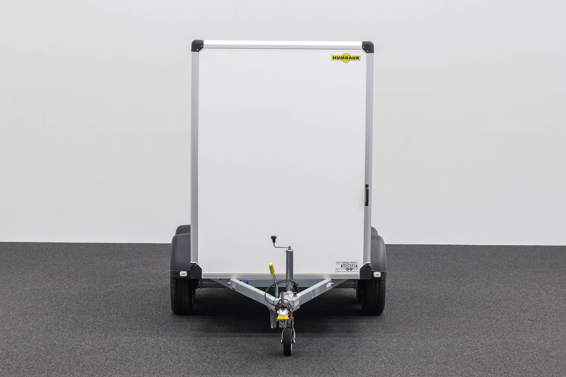 HUMBAUR HK 253015-20P