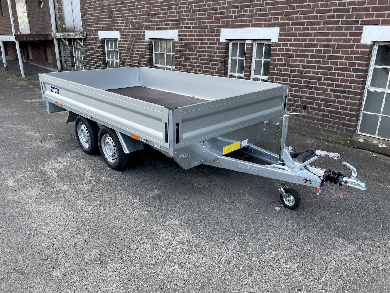 VARIANT 2018 P3