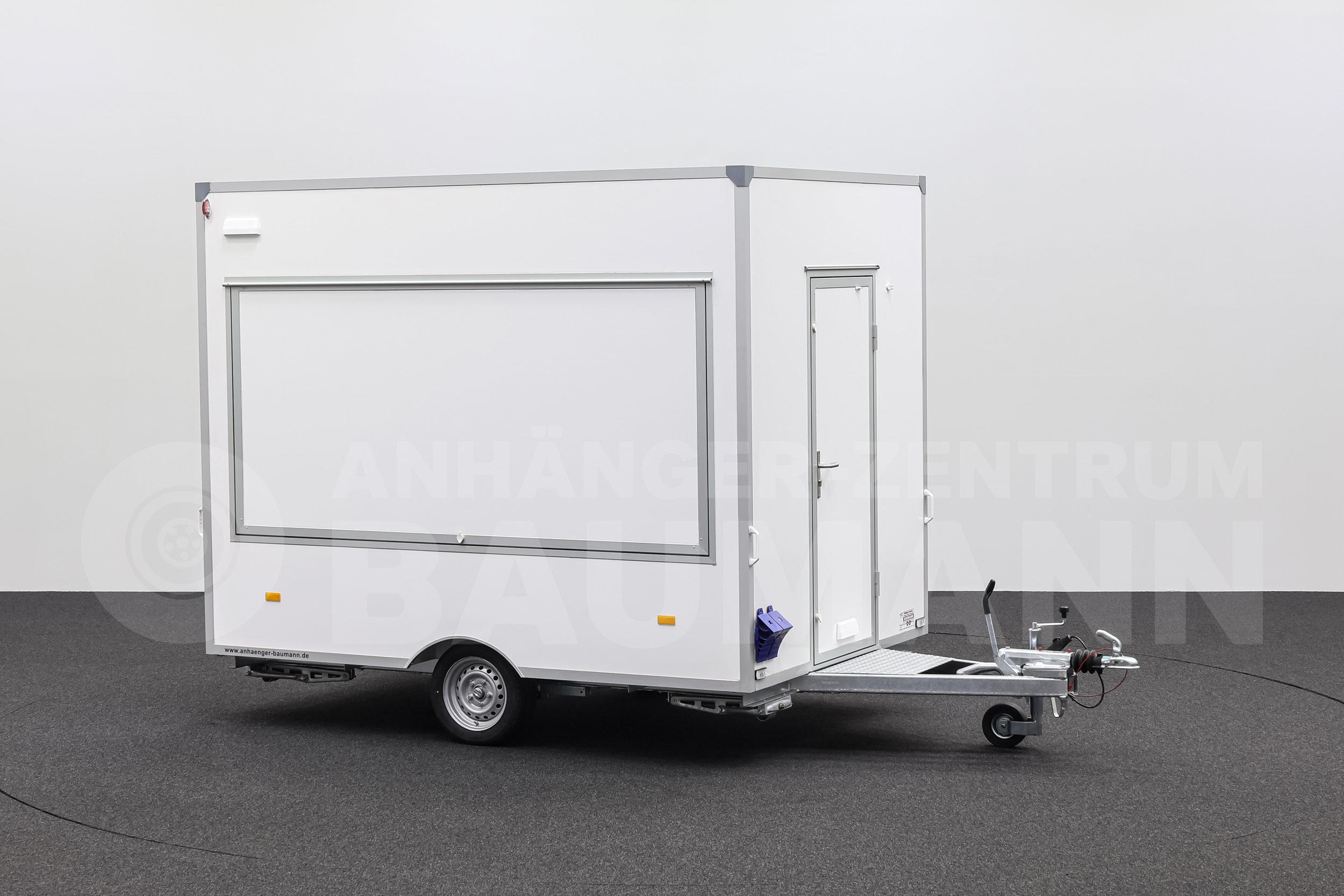BLYSS H15302HN | WEISS