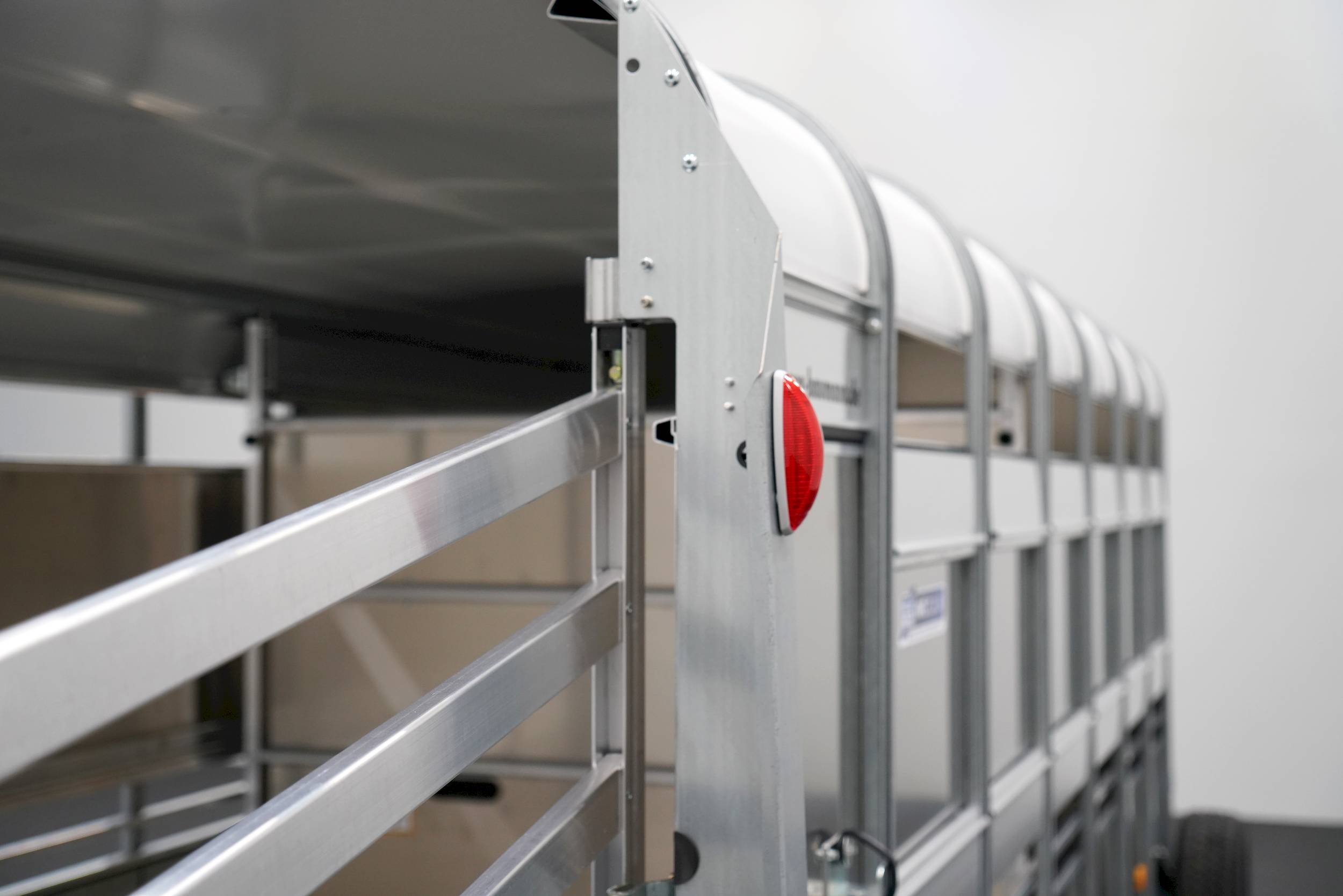 IFOR WILLIAMS TA510 | 14x6