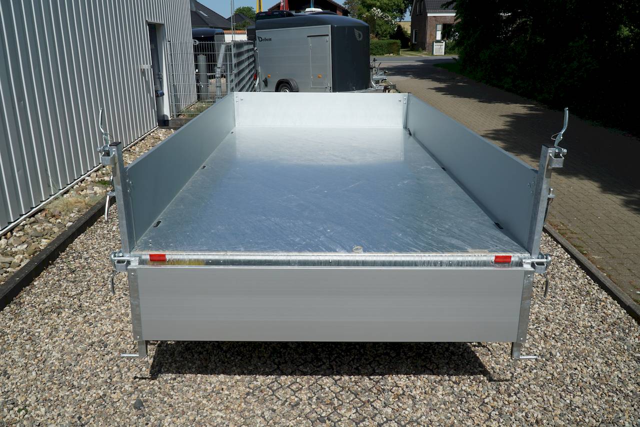 HUMBAUR HTK 3500.31