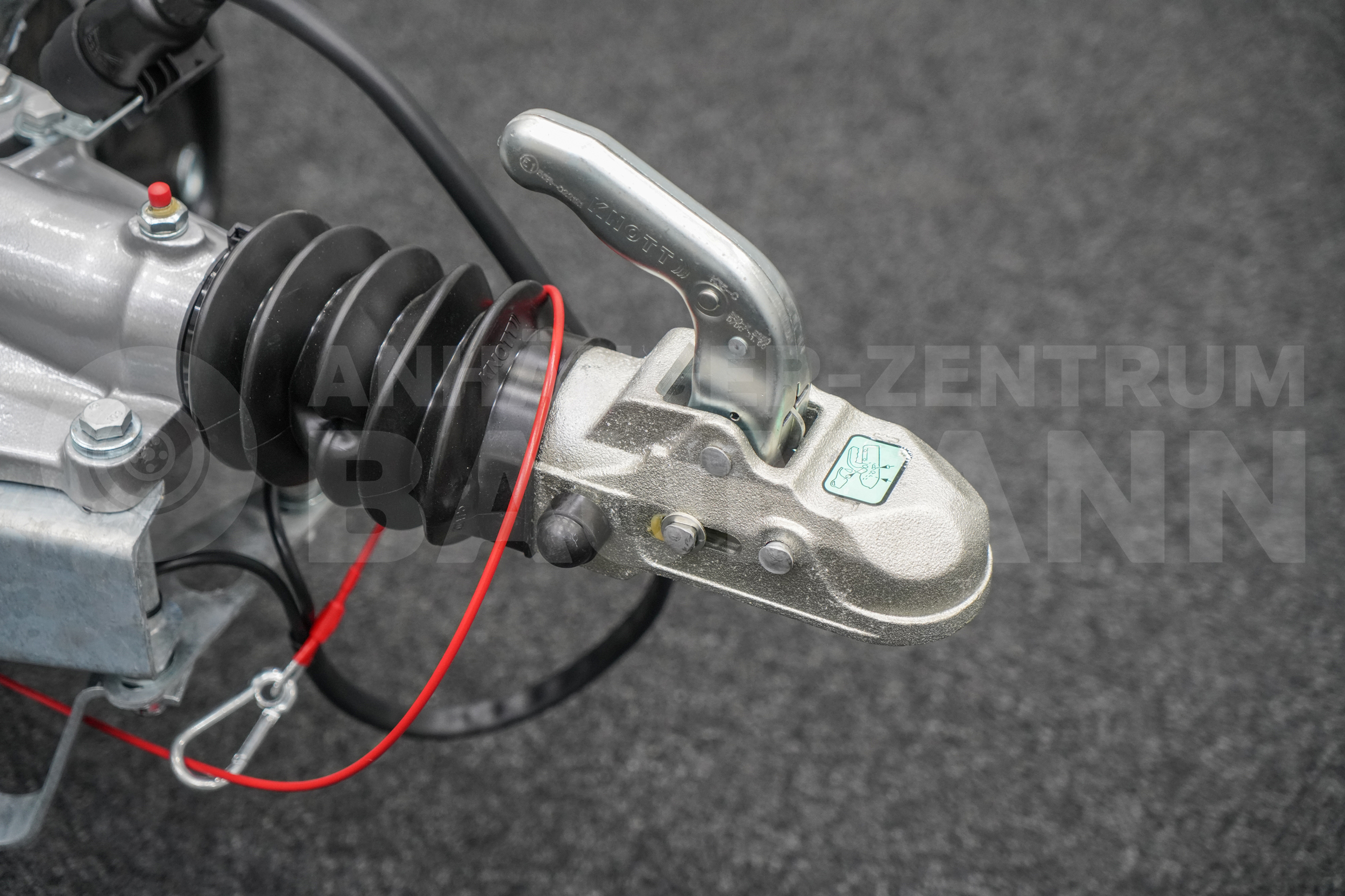 HAPERT COBALT PLUS | MULTI