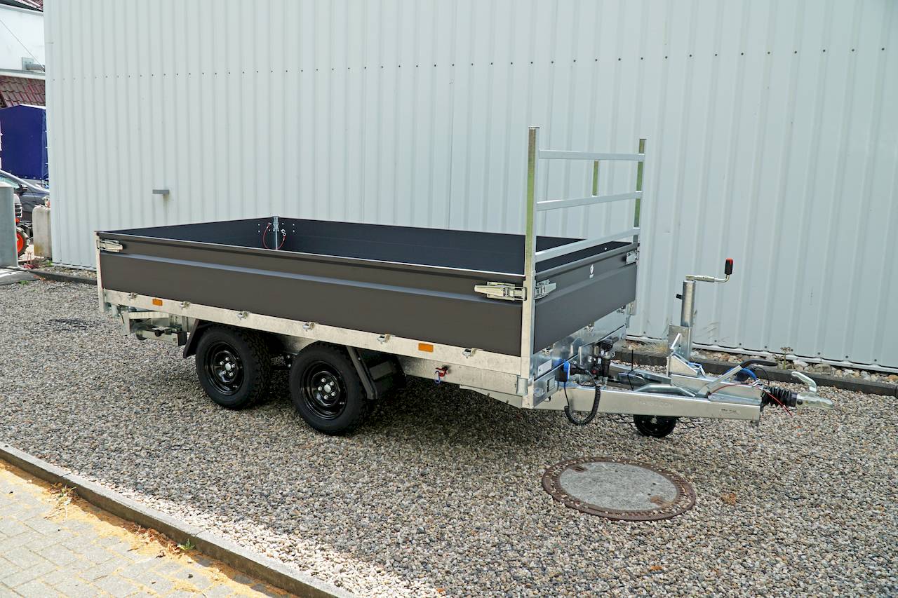 HAPERT COBALT PLUS | MULTI