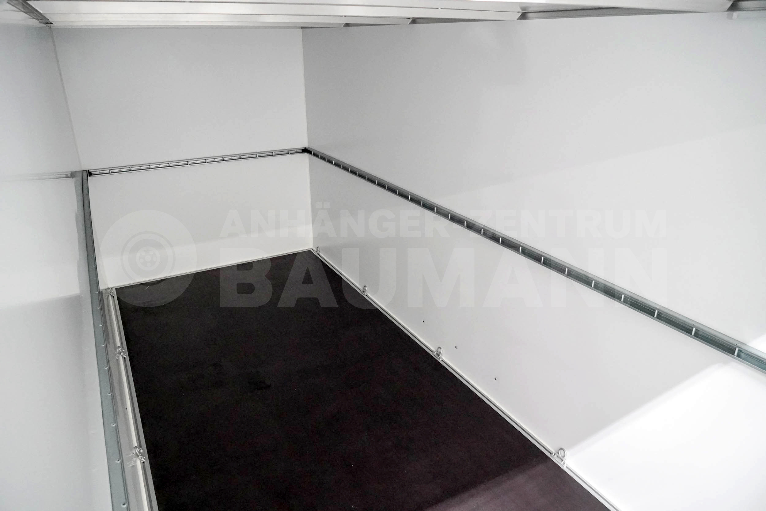 UNSINN UKU 421719-26-14 | RAMPE