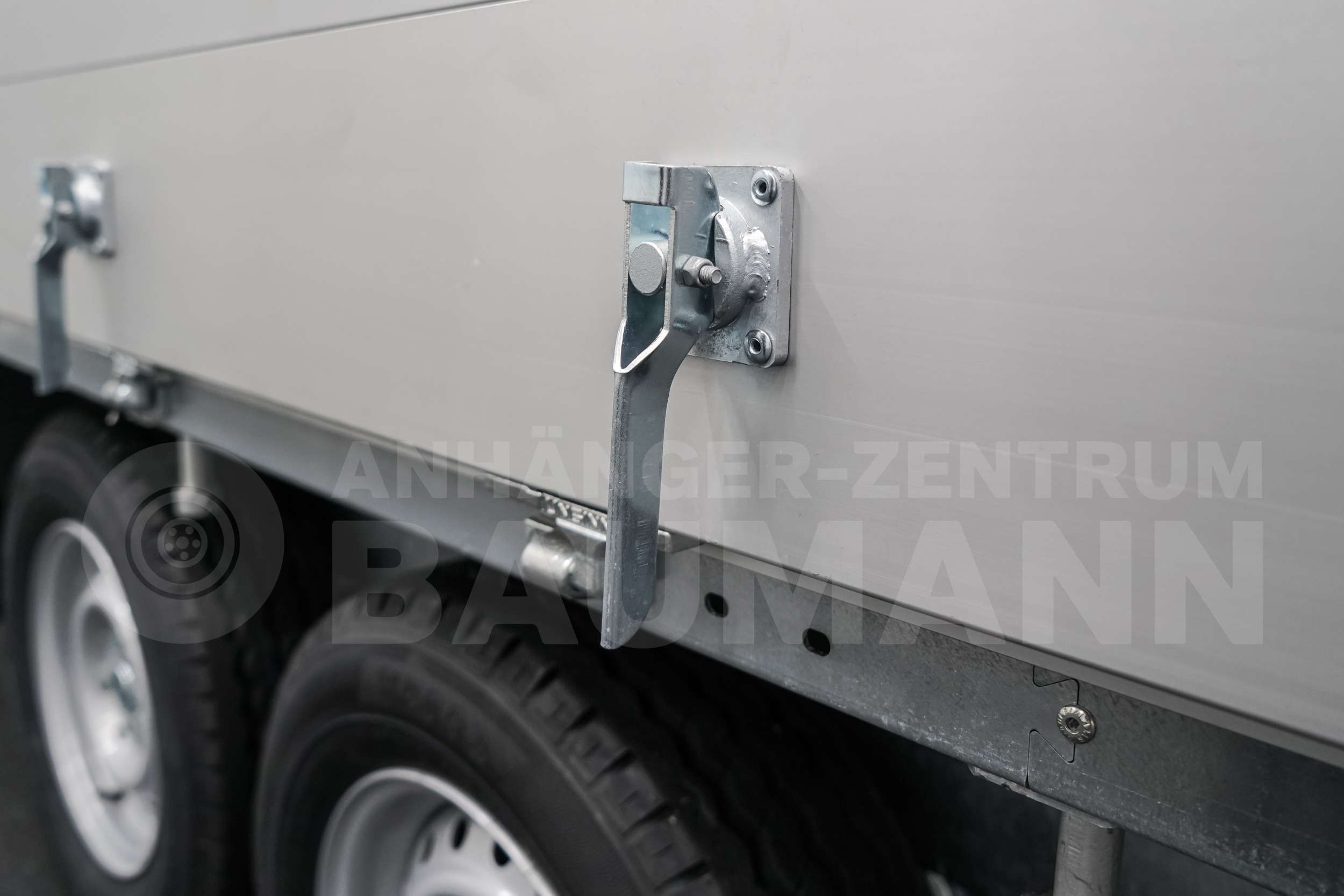 UNSINN UDK-B 3617-35-14