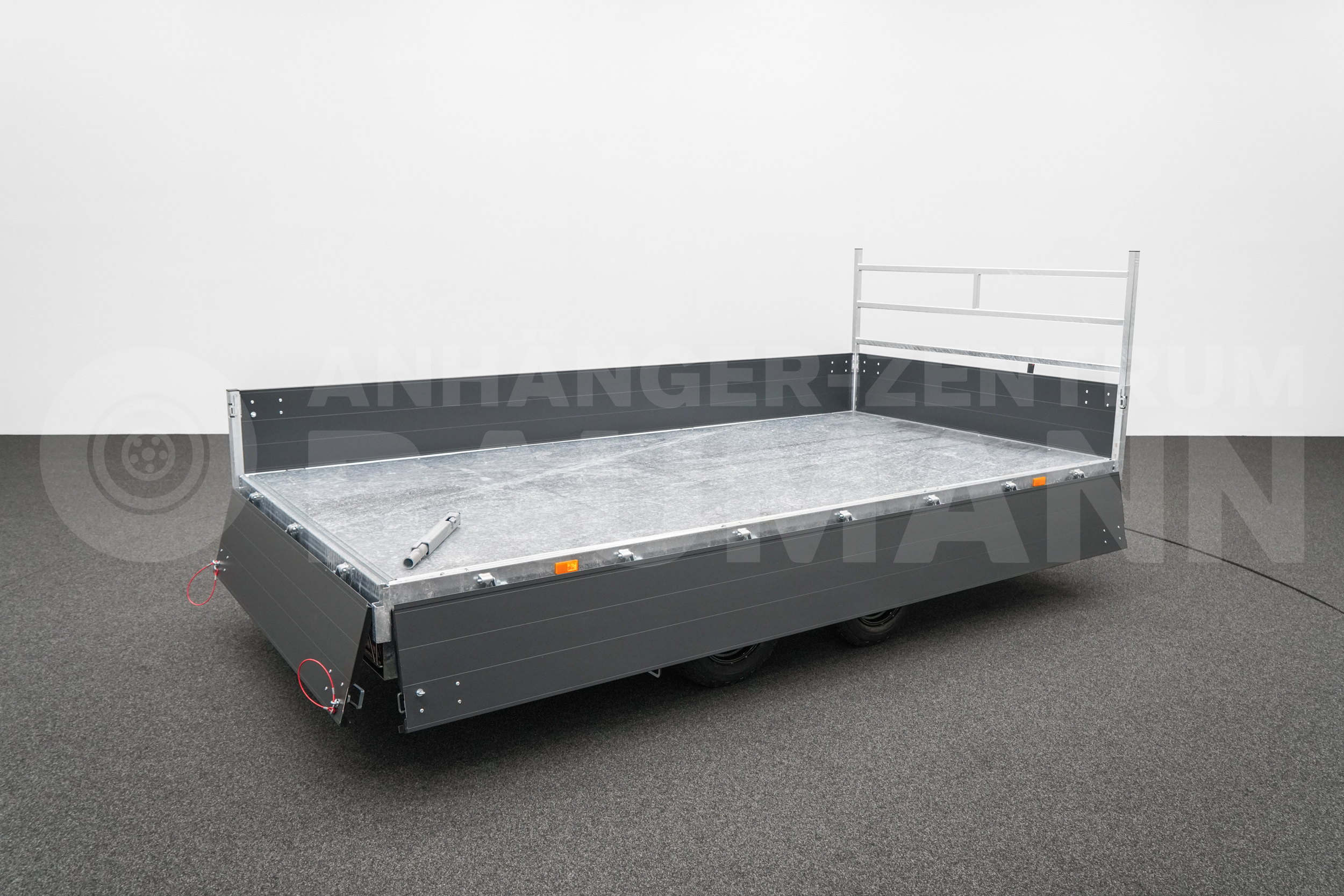HAPERT COBALT PLUS | MULTI