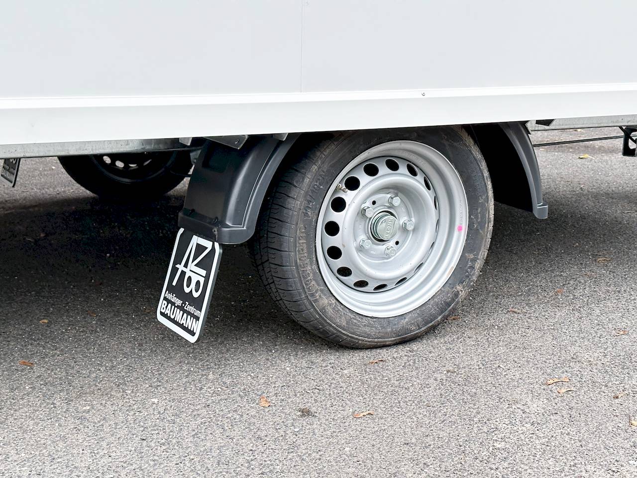 VK 15352023 | WEISS | GASTÜR