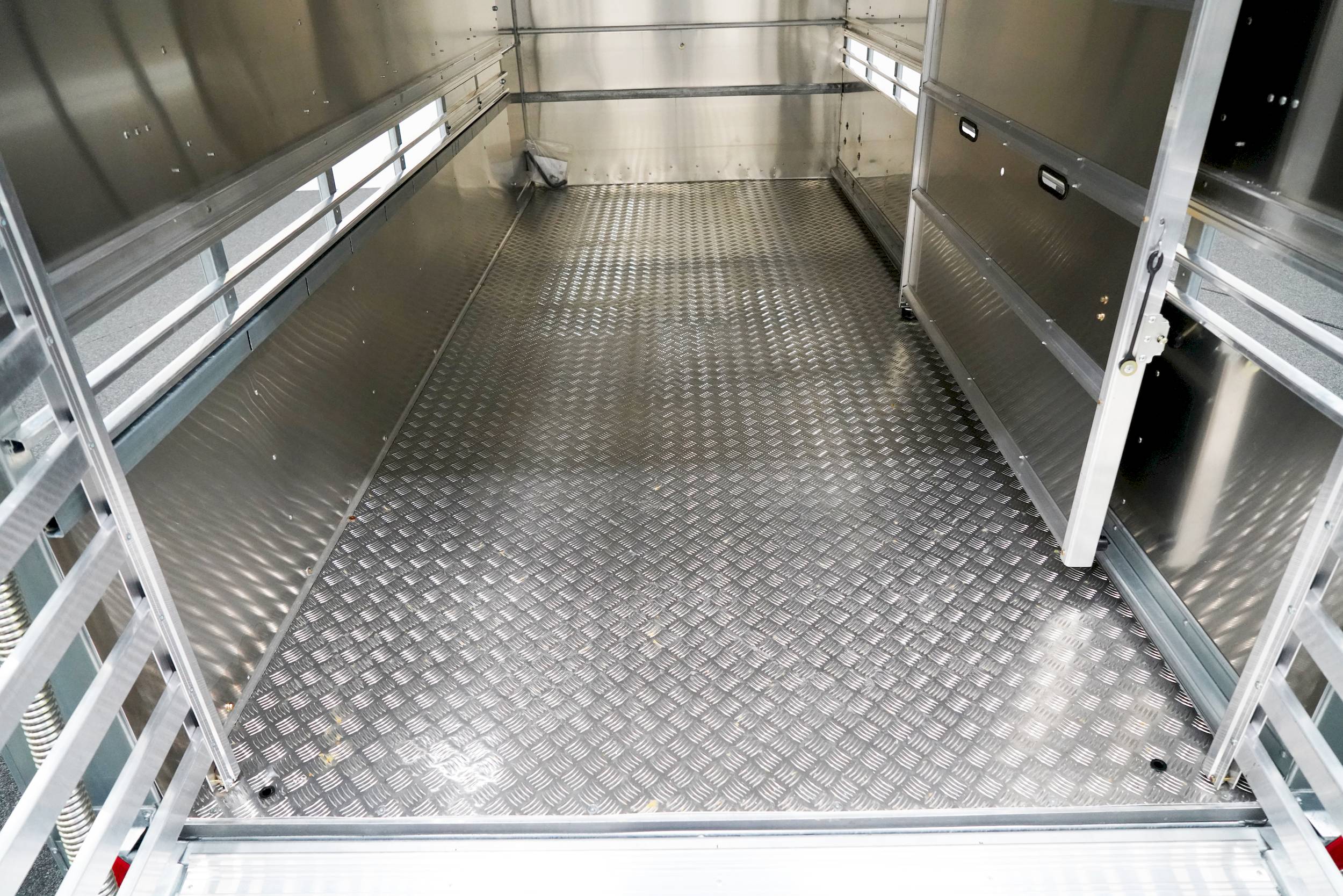 IFOR WILLIAMS TA510 | 14x6