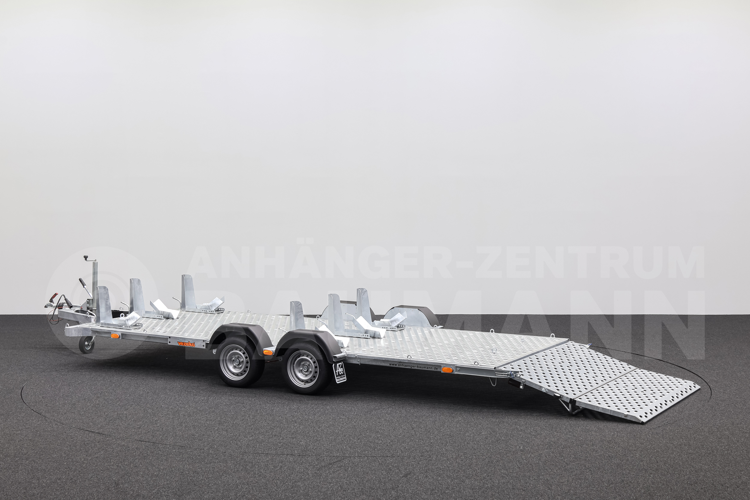 VEZEKO MOTOVAN D27