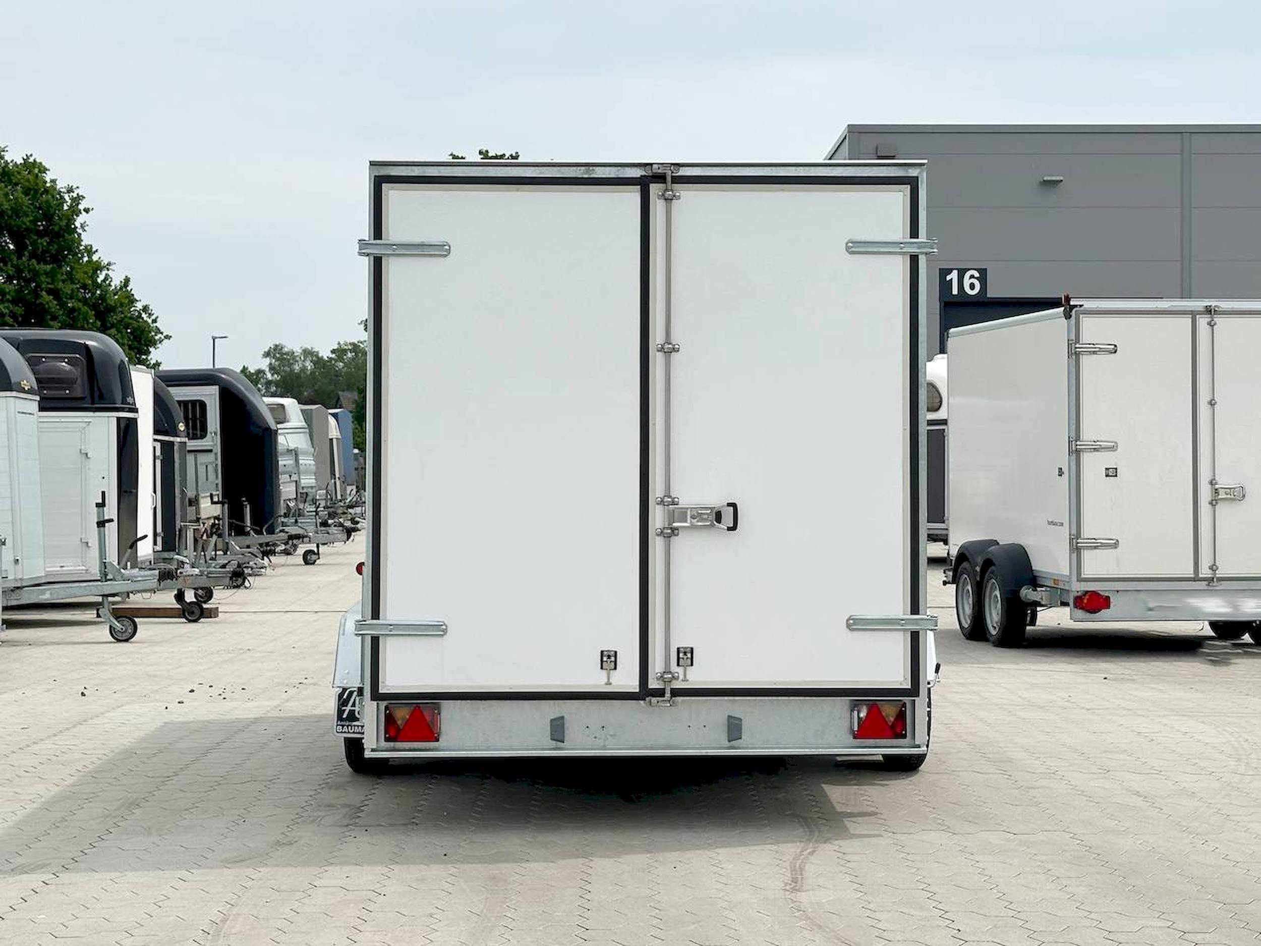 BLYSS F2741HT SANDWICH