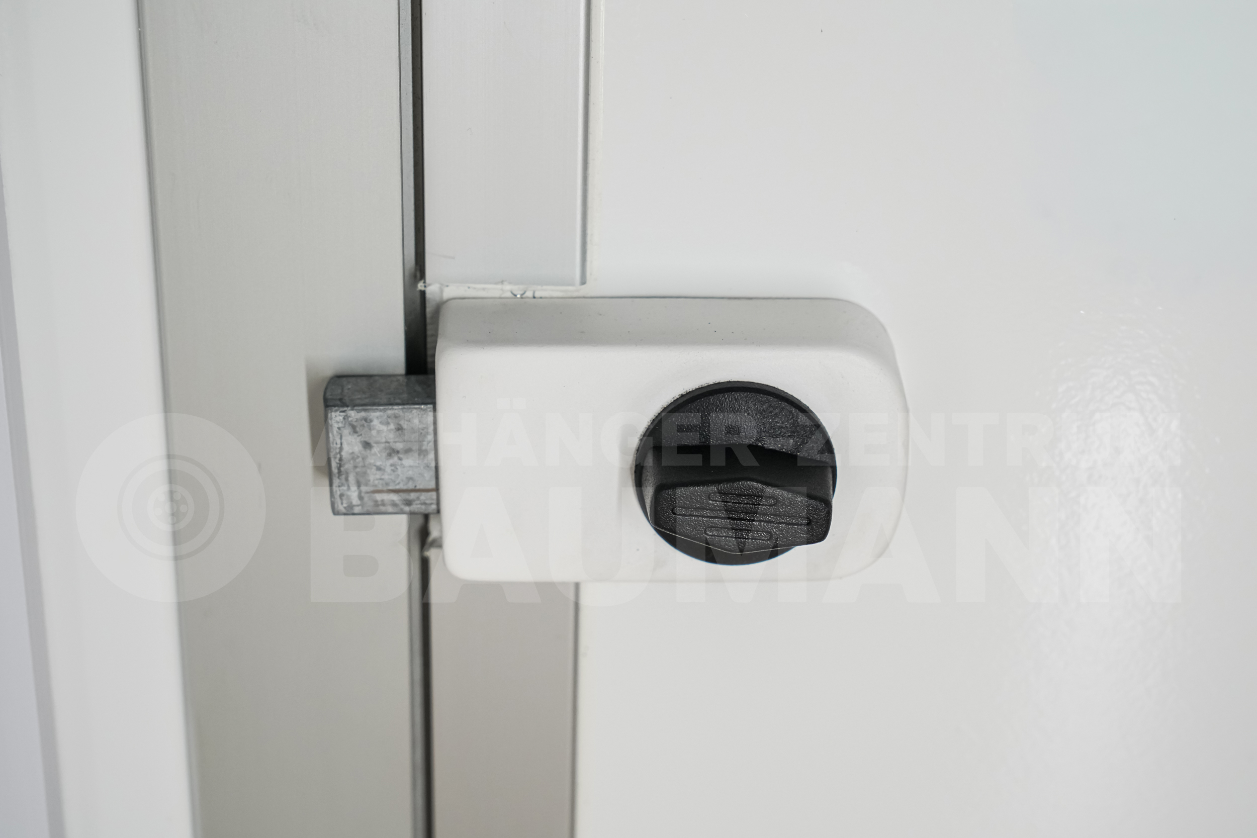 BLYSS H15302HN | WEISS