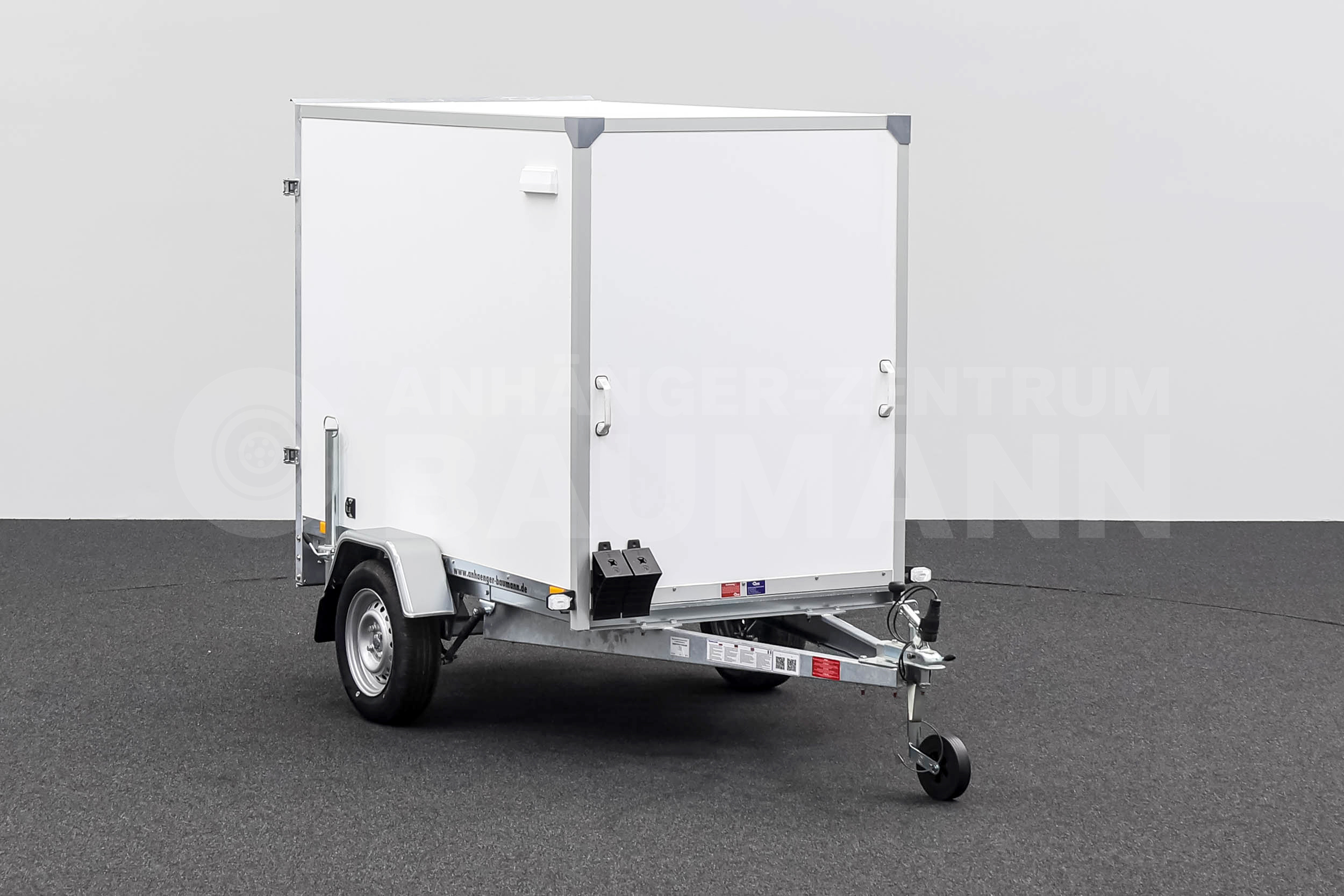 BLYSS F7520D