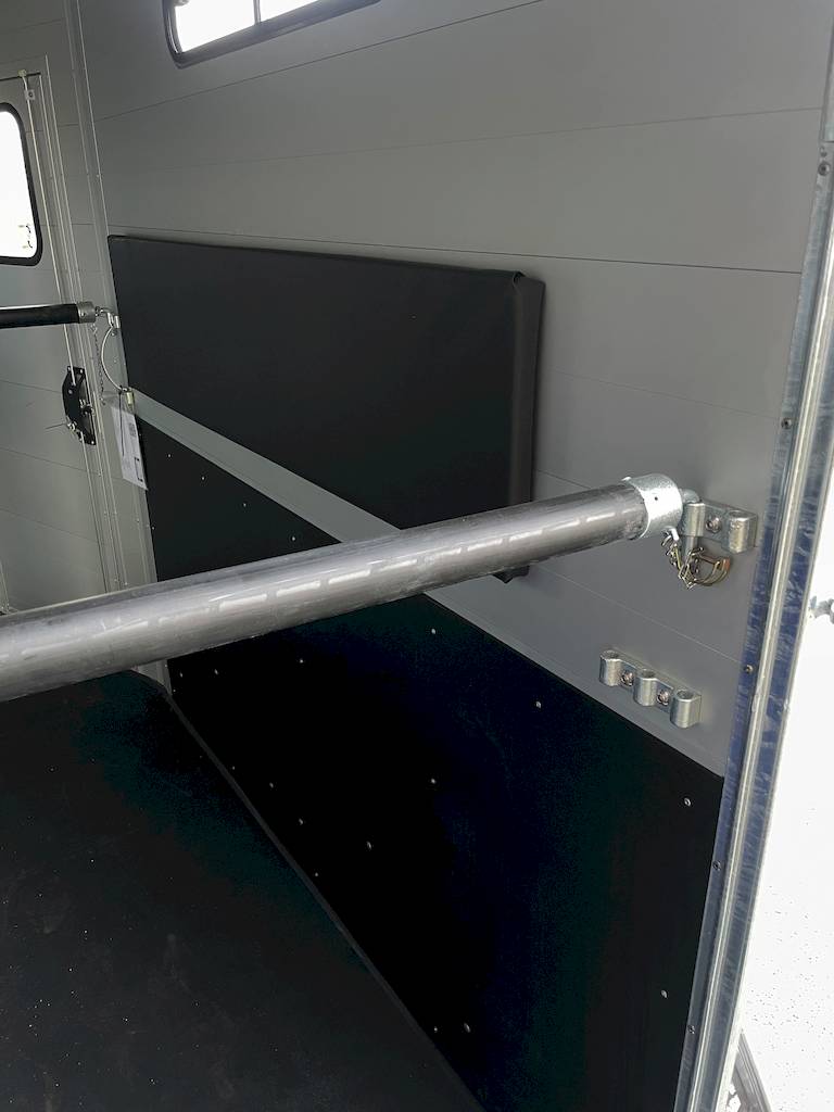 CHEVAL LIBERTE TOURING JUMPING V2