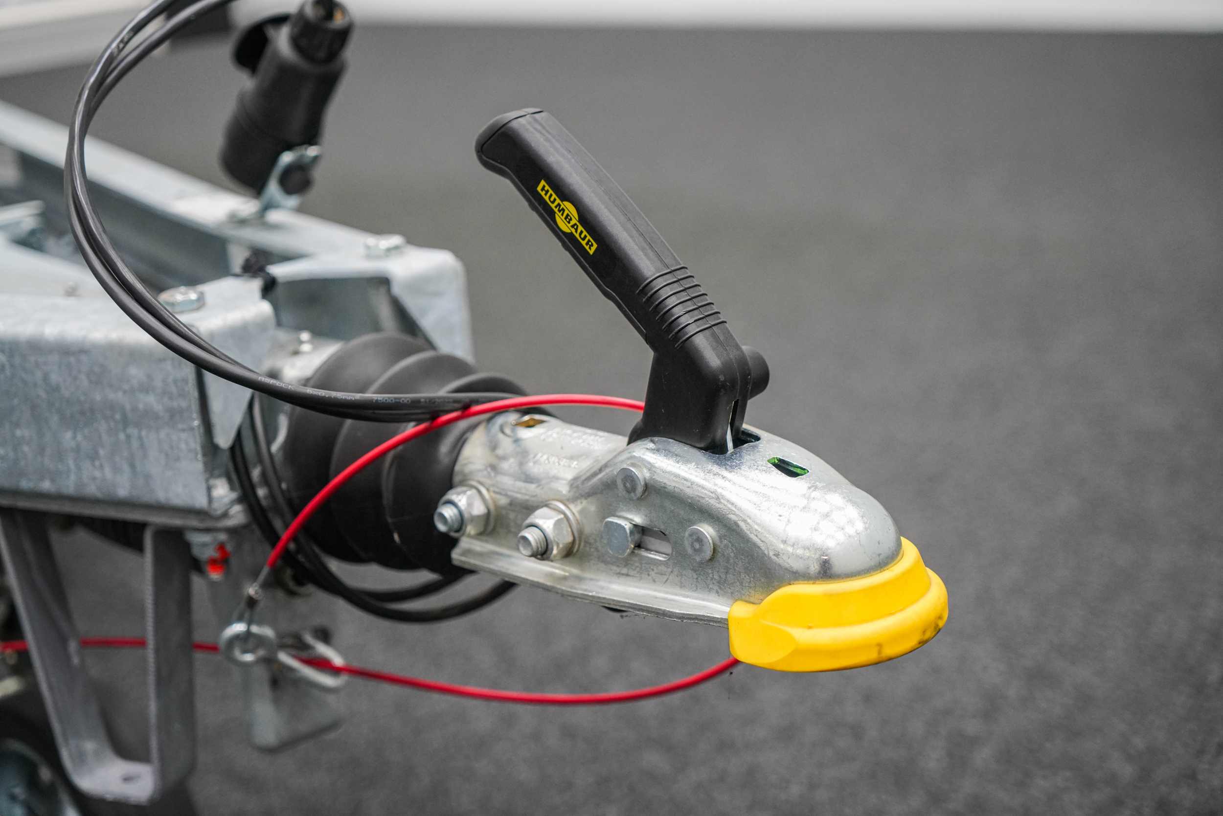 HUMBAUR HK 253015-20P