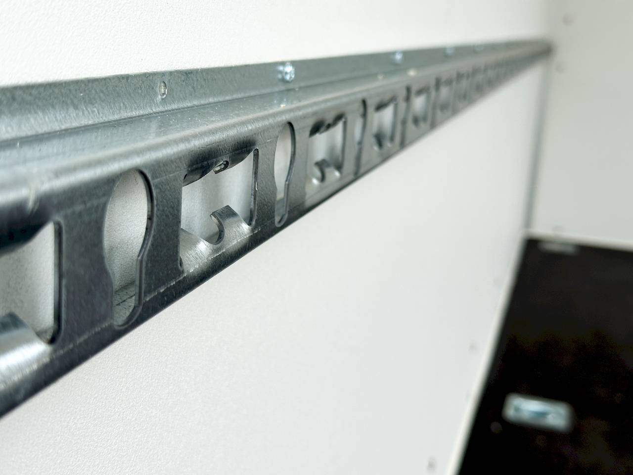 BLYSS F2030HTD | SEITENKLAPPE